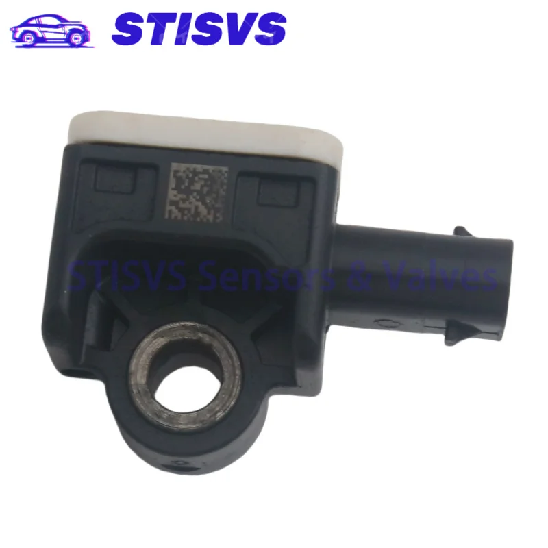 

A1668210151 Датчик аварии для Chrysler 300, зарядное устройство Dodge Challenger Durango Viper Ram 1500 2500, аксессуары для автомобилей Jeep