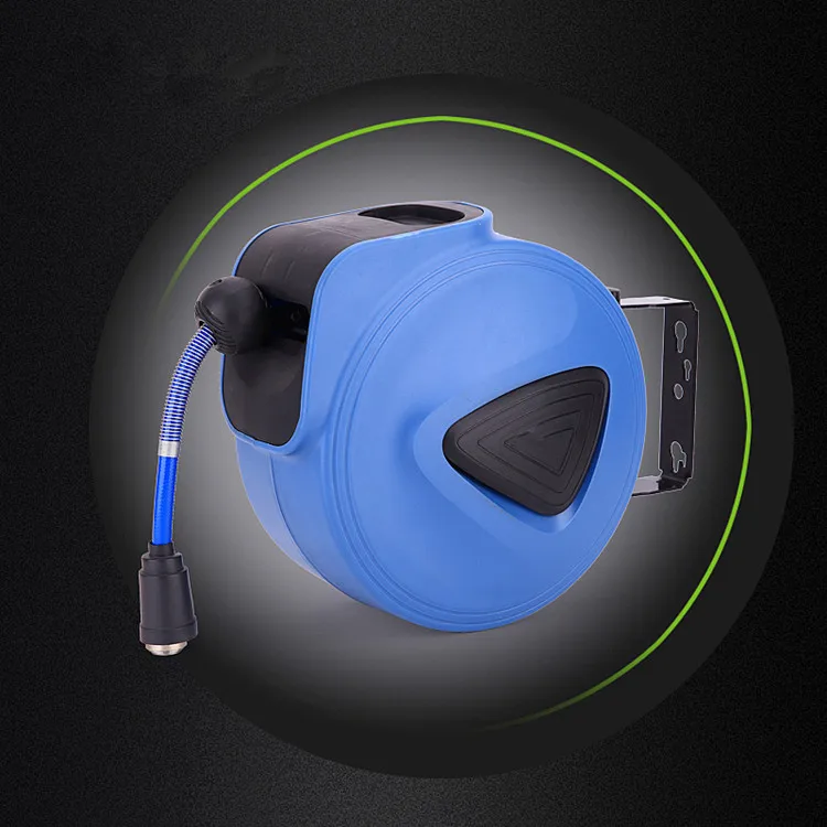 20M Automatic Teles…