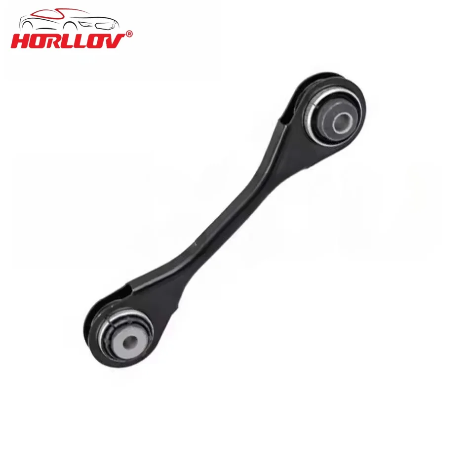 1PC Rear Left or Right Control Arm Kit for BMW G05 G06 G07 X5 X6 X7 XDrive Suspension Part 33306878017 33306878018