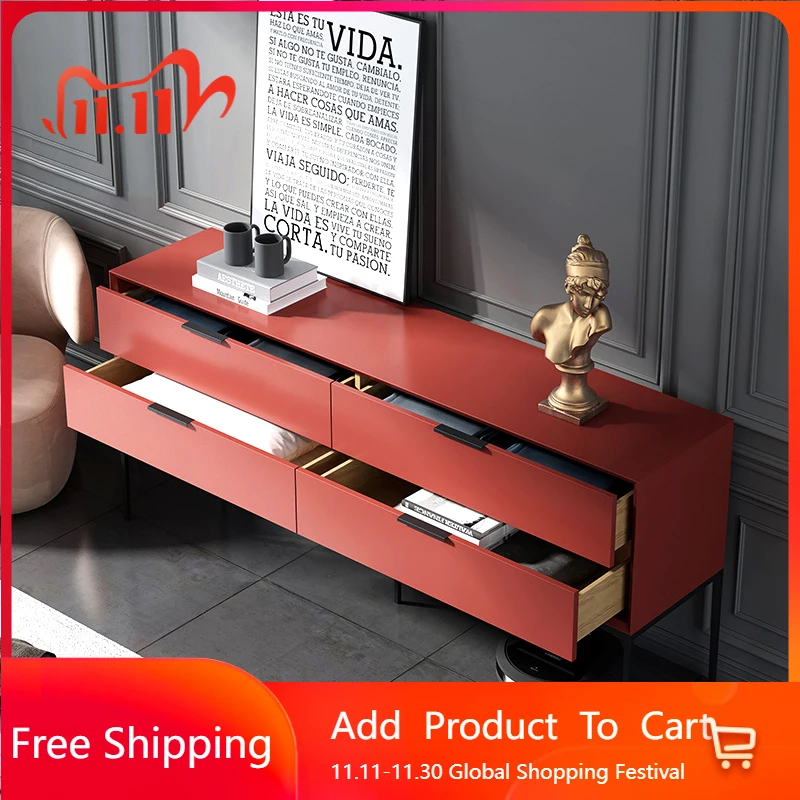 

Office Sideboards Living Room Cabinets Console Curio Bookcase Makeup Living Room Cabinets Metal Craft Gabinete Hotel Furniture