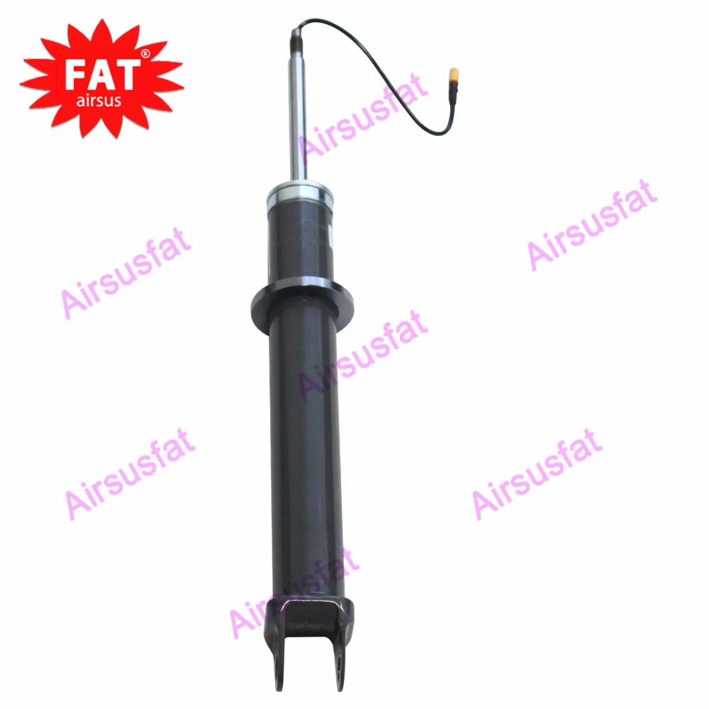 Hot SaleFor   992 991 Turbo S Driver  911 Sport 2014-2016 Rear Left or Right Shock Absorber Core with PASM EDC 99133305715