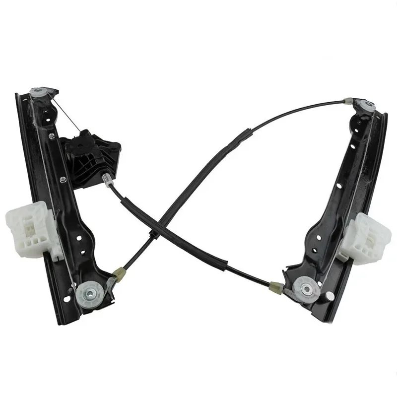 

New Genuine Power Window Regulator 68020563AA For Chrysler Sebring 2007-2010