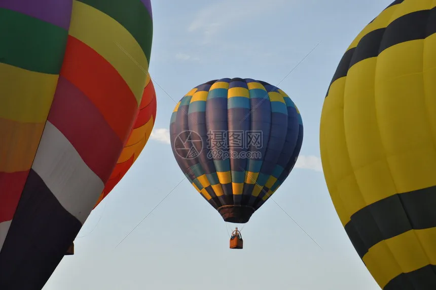 

MJX 1/20 20208 & JJRC C8811 Front Upper Suspension Arm T6 Aluminum CNC Upgrade Part-Precision Replacement for Plastic OEM Arm