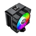 ARGB Black