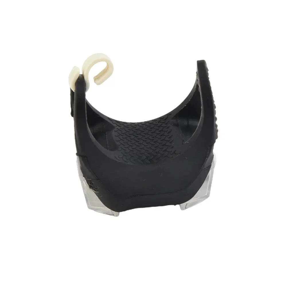 1 PC LED luce di navigazione per barche Marine barca poppa LED luce di avvertimento di poppa per barca Yacht motoscafo bici caccia pesca notturna