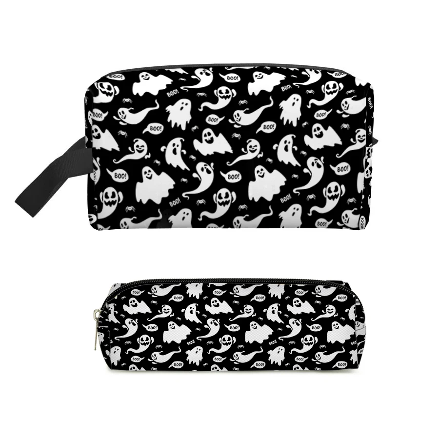 estojo-de-cosmeticos-e-lapis-com-estampa-de-fantasma-fofo-de-duas-pecas-desenho-3d-bolsa-de-armazenamento-com-fecho-de-ziper-melhor-presente-para-meninos-e-meninas