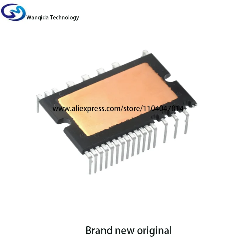 PSS20S92F6-AG PSS30S92F6-AG PSS20S92E6-AG PSS30S92E6-AG PSS10S92F6-AG PSS15S92F6-AG PSS05S92E6-AG PSS15S92E6-AG PSS10S92E6-AG