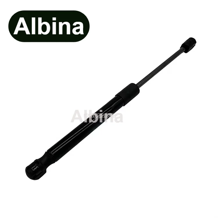 LR049207 Bonnet Hood Gas Strut LR034443 For Land‑Rover Range Rover L405 Sport L494 SVR Hood Lift Support Shock