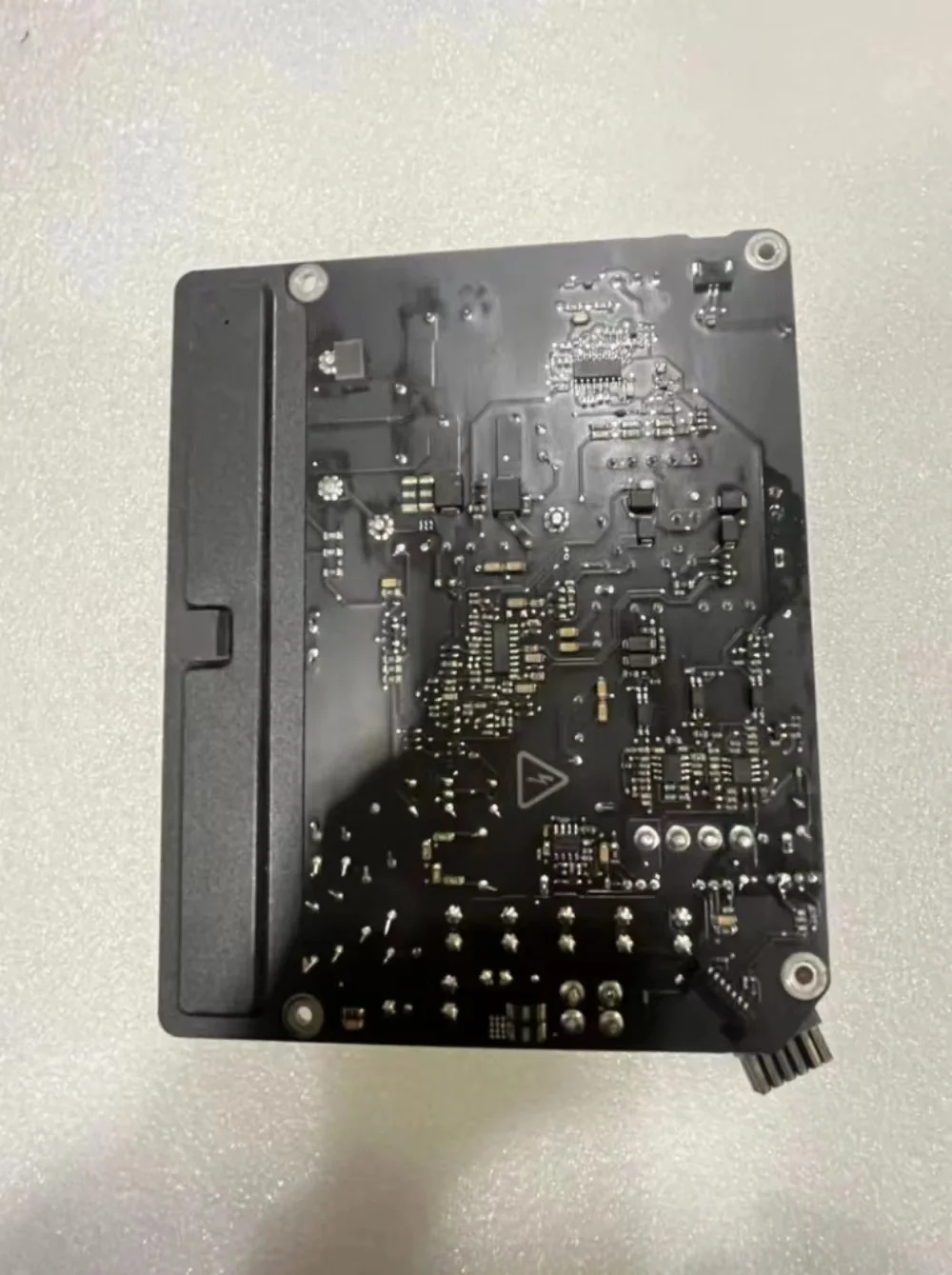Imagem -02 - Fonte de Alimentação Original para Imac A1419 Pa13112a Adp300af Fonte de Alimentação 300w 6617170 66103524 2012-2023 27 em