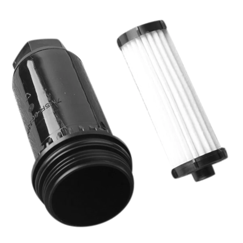 Auto Versnellingsbak Filter Voor Ford Volvo Versnellingsbak Filter Mesh Versnellingsbak Olie Rooster Transmissie Oliefilter 31256837