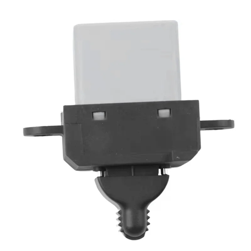 

B07A-4793858AA Car Electric Control Window Switch Button For Chrysler Dodge Plymouth