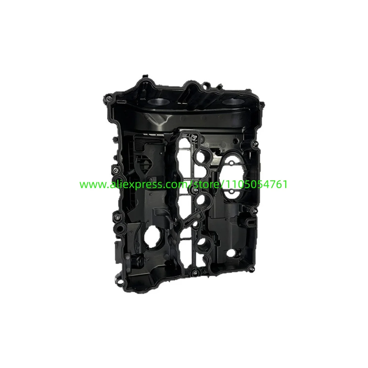 11127611277  Applicable to the valve cover of B-M-W F20, F21, F22 models