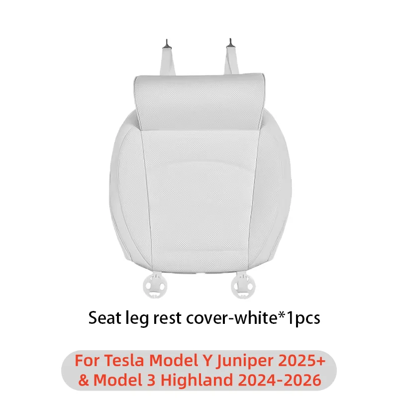 white F01