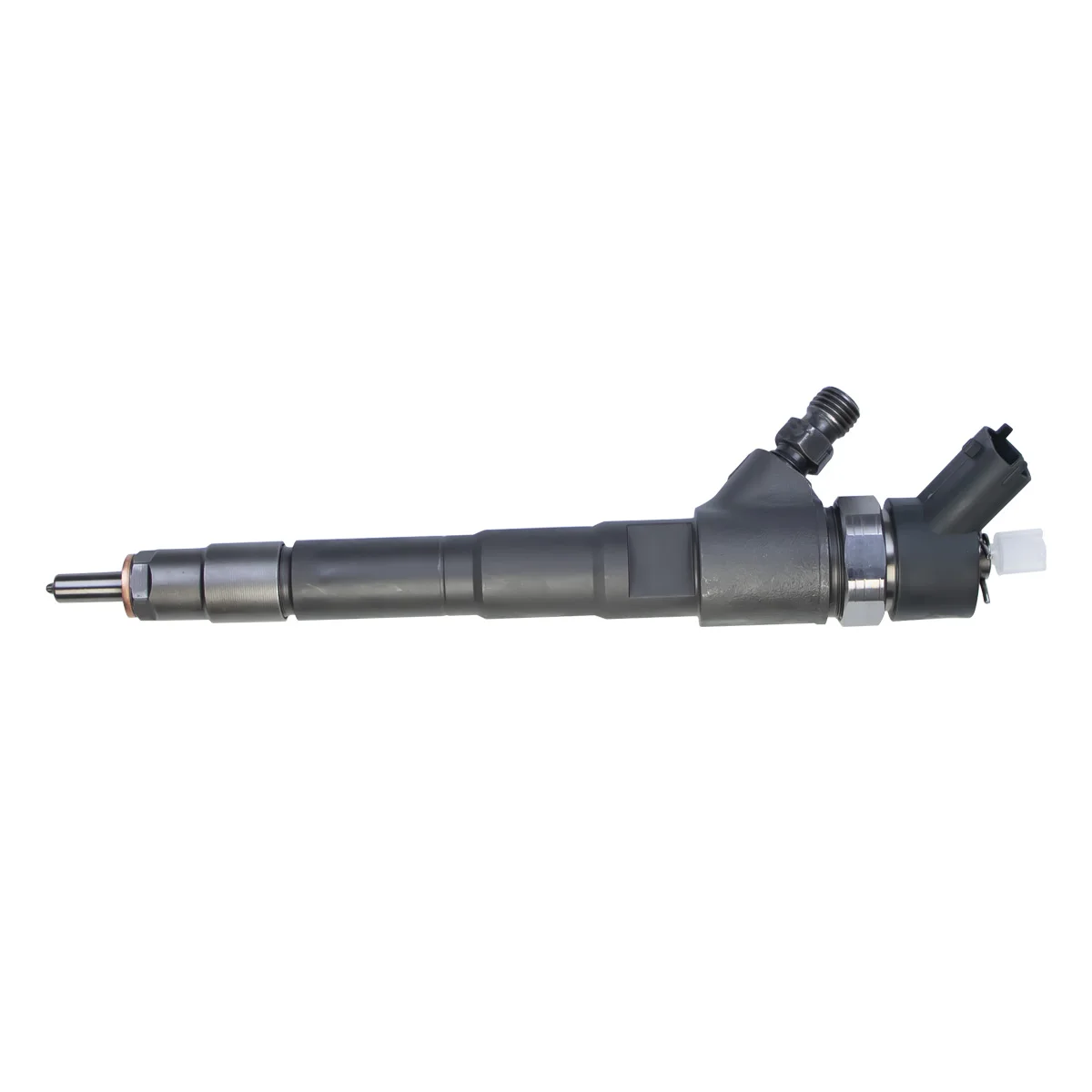 DEFUTE 0445110273 Diesel Common Rail Fuel Injector 0986435165 for FIAT Ducato IVECO Daily 2.3 D 504088755 504377671