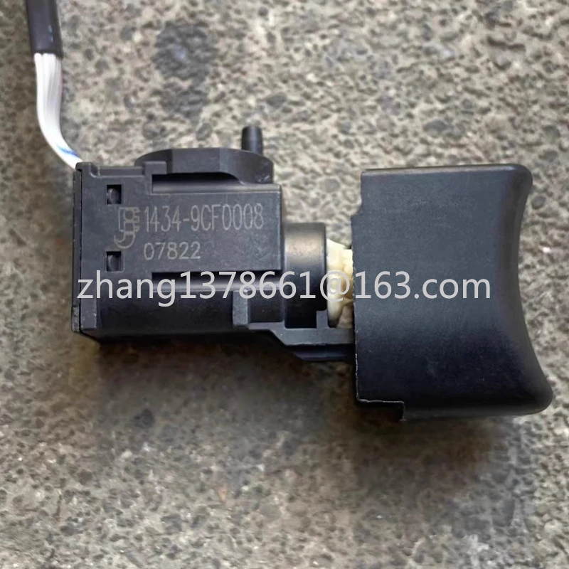 For Hilti New Origi… - image