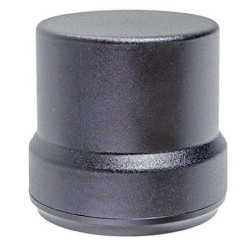 HA-901A GNSS Helix Antenna, Multi-Constellation GPS/GLONASS/BDS/Galileo RTK Antenna, Low Noise Amplifier for UAV and Survey