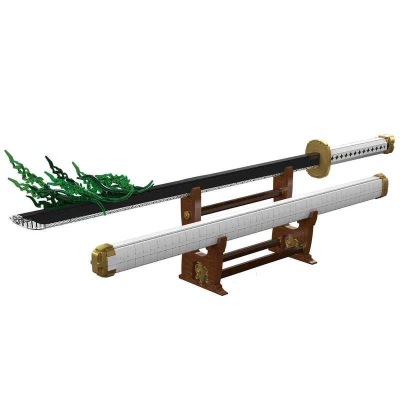 mould-king-10258-blocs-de-construction-d'epee-de-film-les-sabres-katanas-de-zoro-assemblage-briques-ensemble-de-jouets-pour-les-enfants