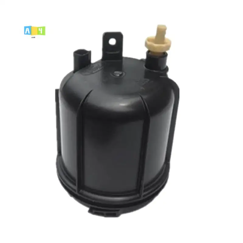 

A04E-1 Set CC11-9160-AA Diesel Filter Housing Sense & Fuel Filter For Ford Transit MK7 MK8 Custom 2006-2018 1930091 1781617