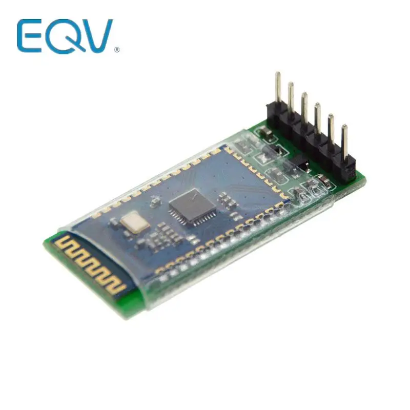 SPP-C Bluetooth Ser…