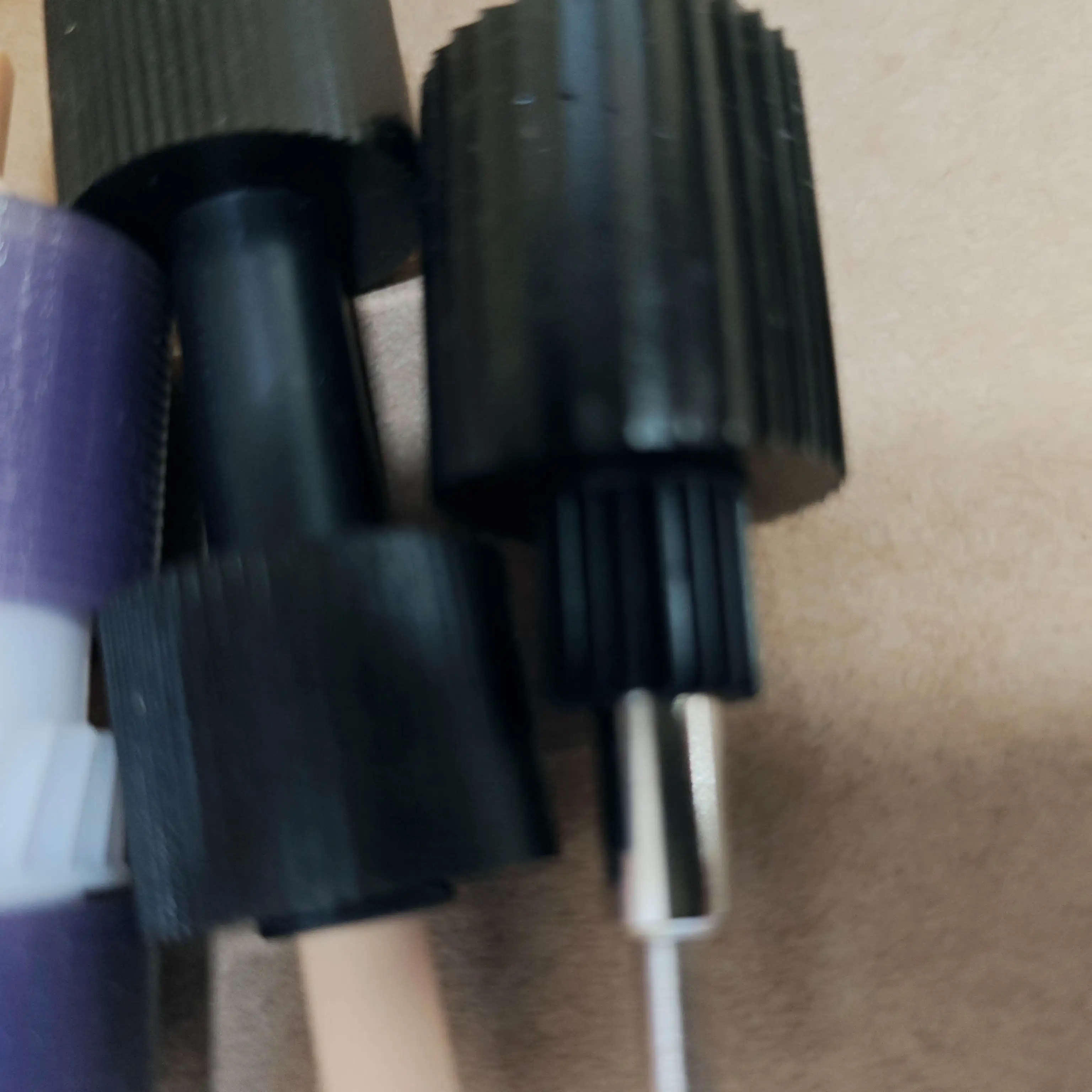 

1 комплект премиум-класса 604K23660, ролик захвата лотка для бумаги для Xerox DC 4110 1100 900 4595 4590 4112 4127 D95 D125