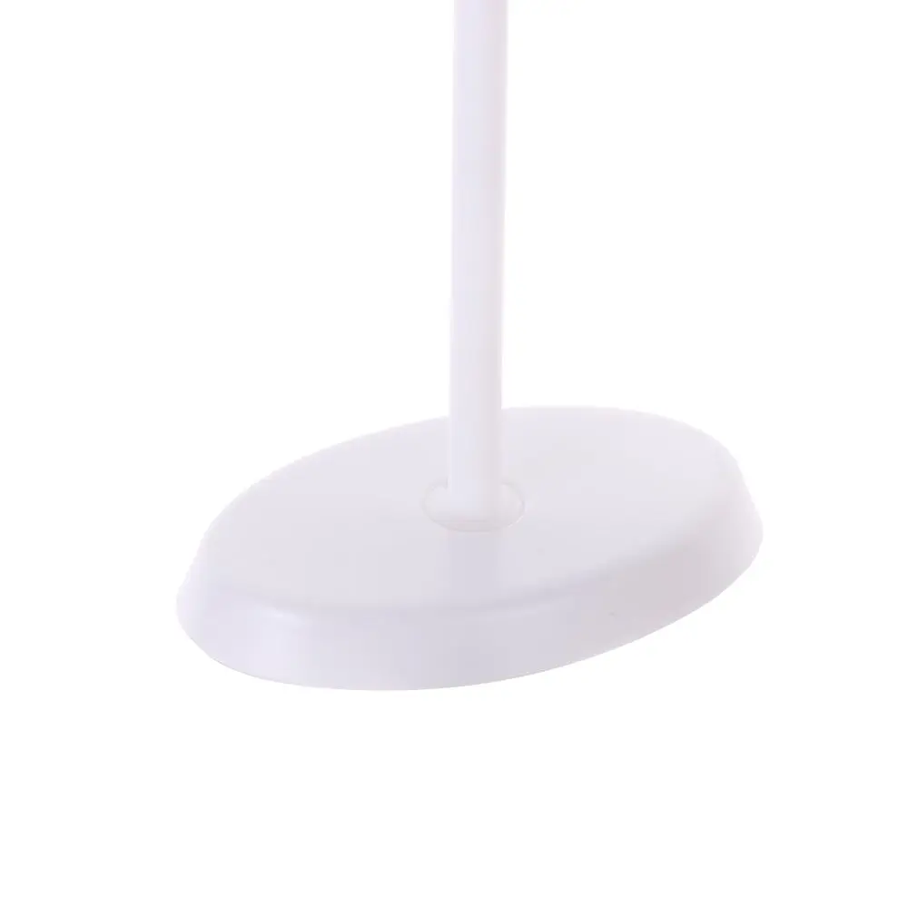 ミニハウスおもちゃコスチューム変更人形服ホルダーマネキンモデルスタンドディスプレイホルダーサポートハンガー