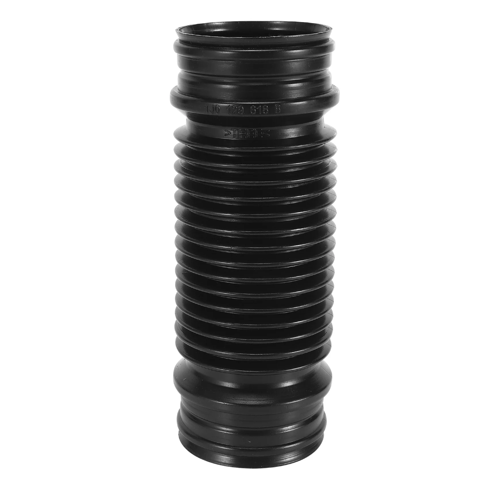 

A40P-1J0129618B Intake Control Box Air Hose for Golf Bora Leon Toledo Octavia Car Accessories