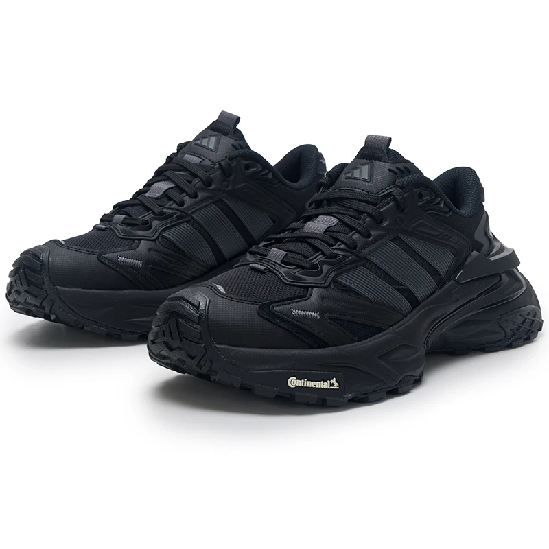 

Мужская и женская обувь Adidas, модная спортивная обувь, повседневные кроссовки с амортизацией, удобные и дышащие кроссовки для бега Kk1001