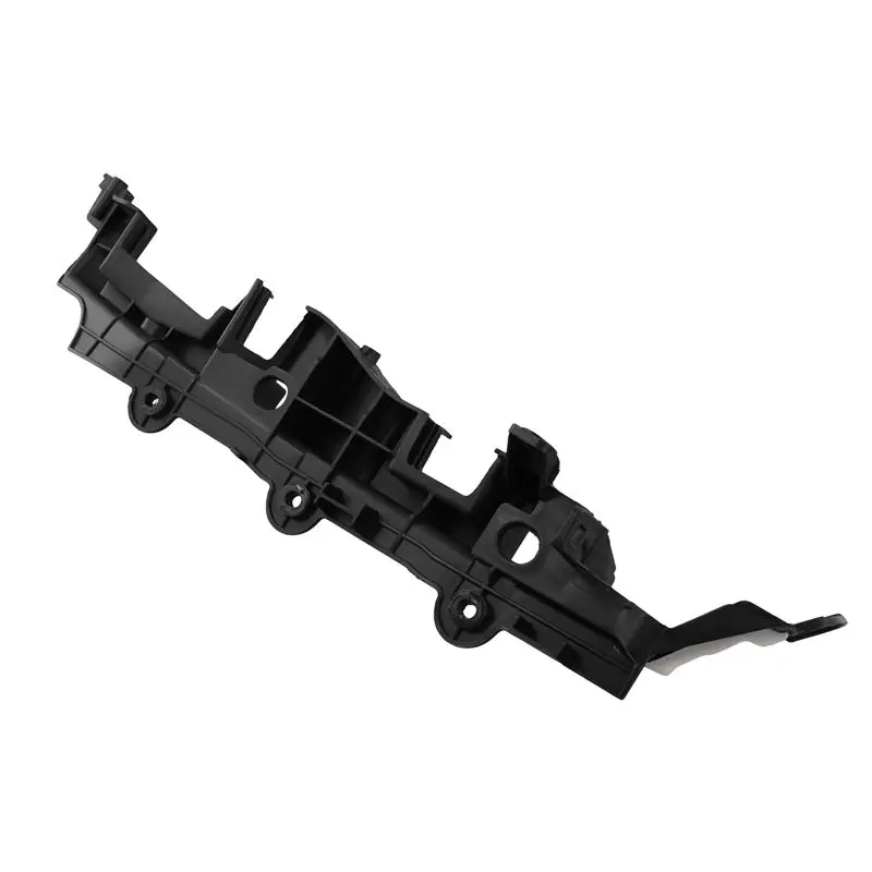 A65P-New Front Lower Bulkhead Bracket For BMW 3 Series G20 G21 G28 2019-2022 Front Lower Part Side