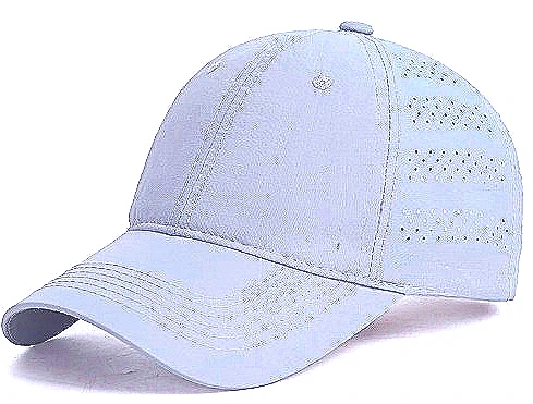 Men's Hat 2026 Casual Fashion Outdoor,For Customized Products, Please Contact Us