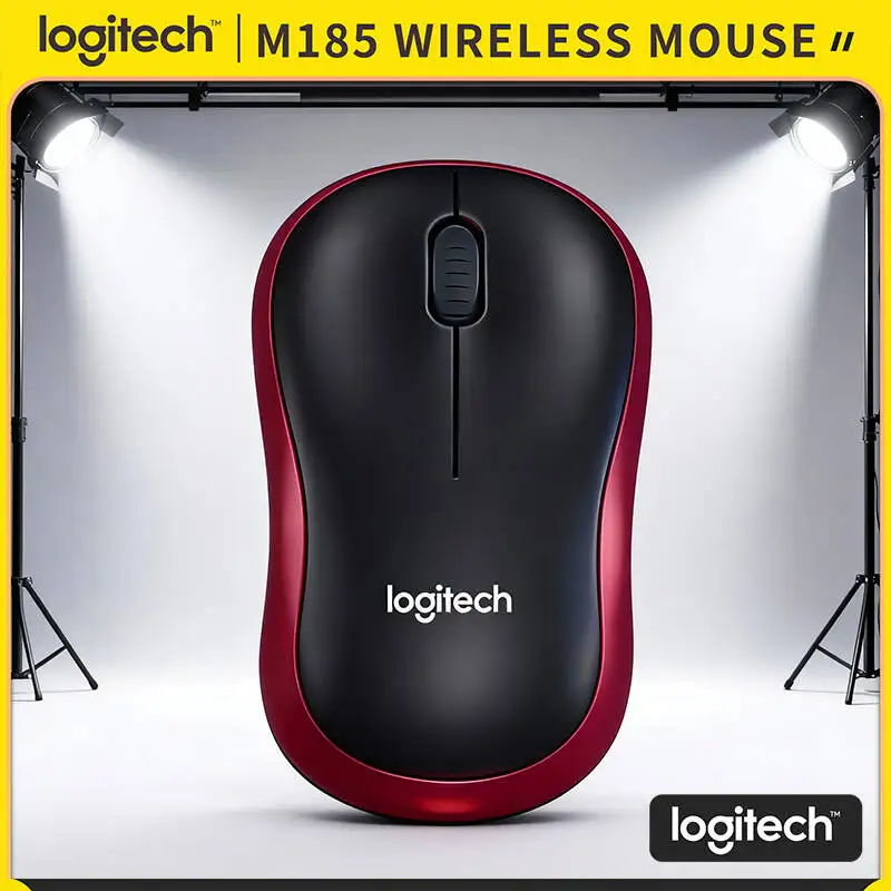 Logitech M170 Wirel…