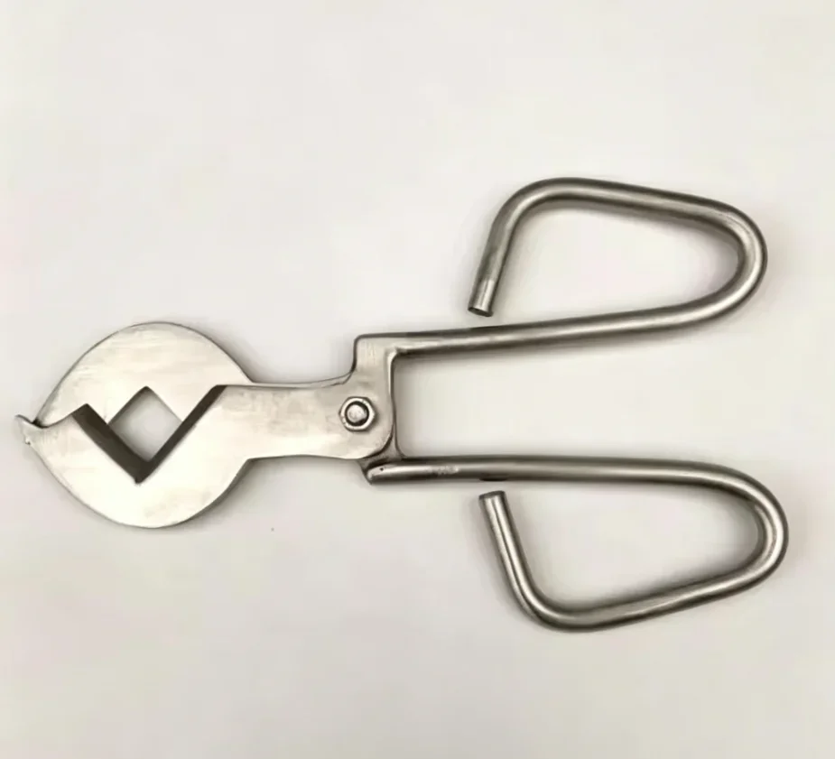 strumenti-per-soffiatura-del-vetro-forbici-diamantate-forbici-per-vetro-smaltato-termoplastico