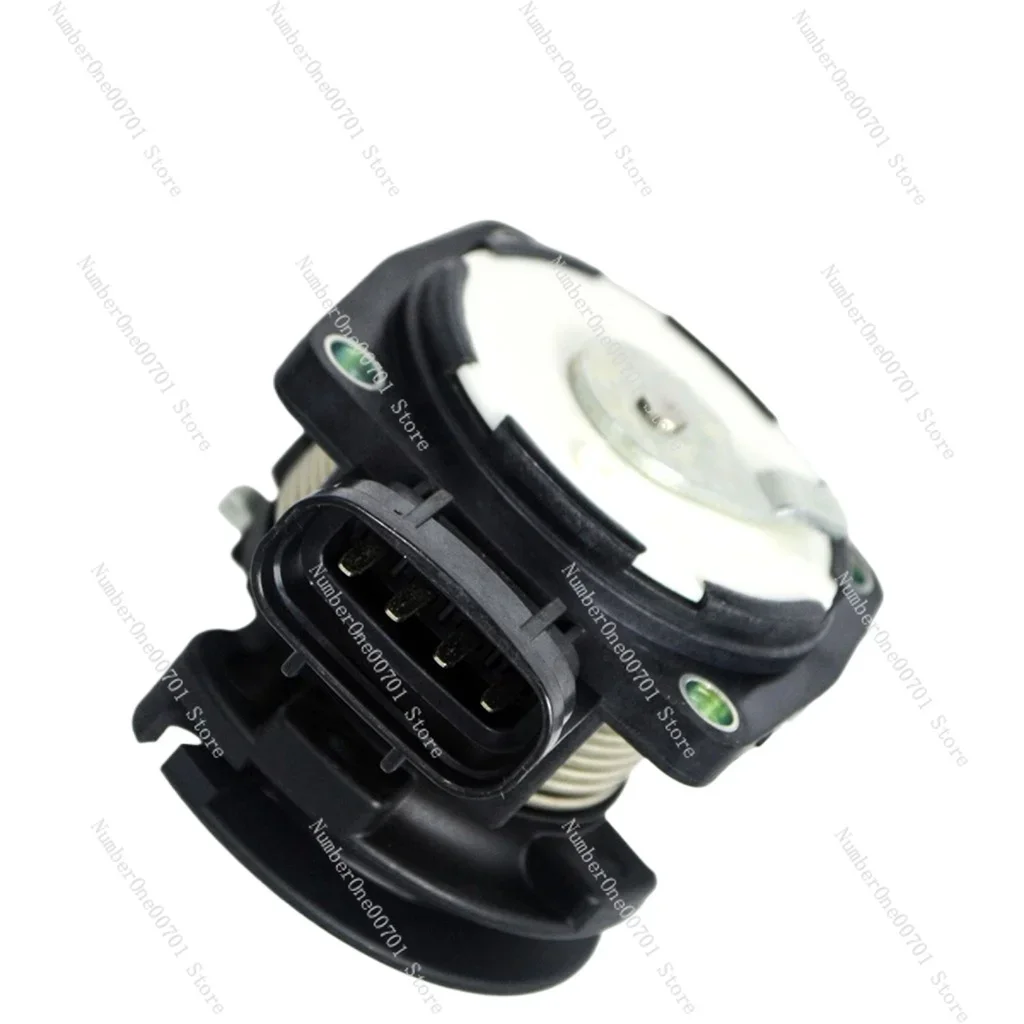 

Suitable for Toyota Motor Throttle Position Sensor 22030-62020