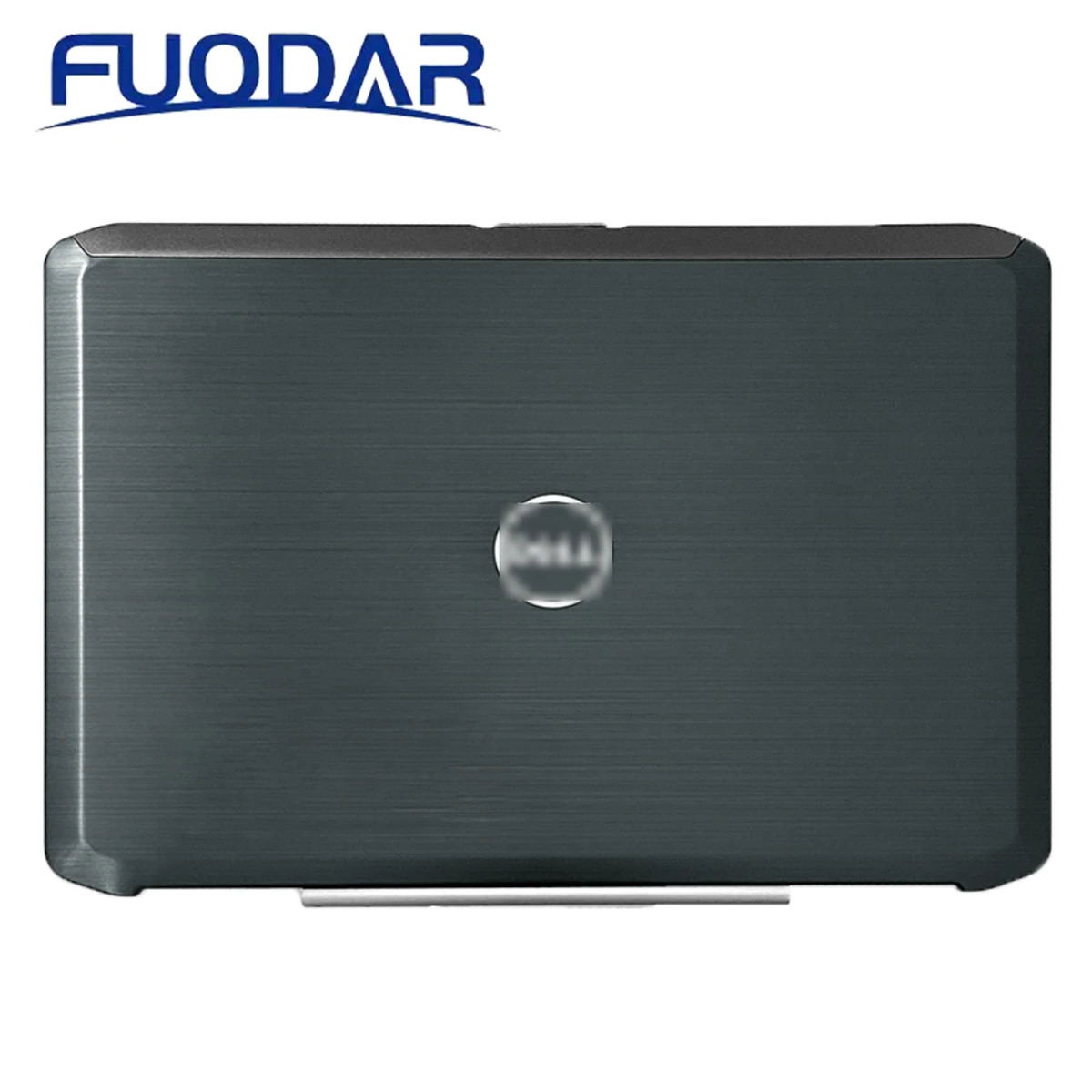 Imagem -03 - para Dell Latitude E5420 5420 E5520 5520 03hv0y 0phxjj 0jpwnv 0w4mcw Laptop Lcd Tampa Traseira