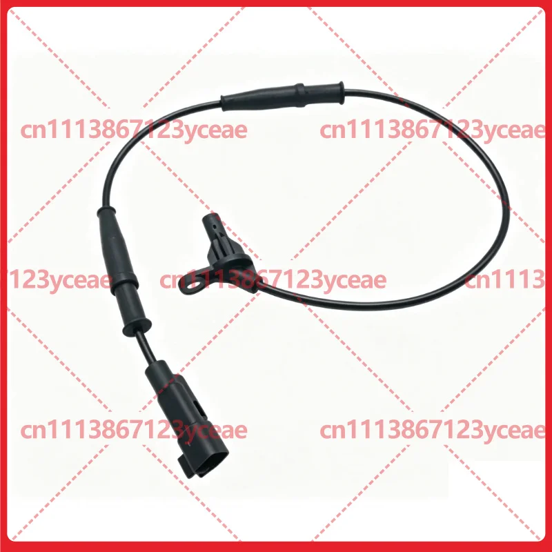 For Buick Chevrolet Car ABS Wheel Speed Sensor OE 94769015 Brake System Replacement Parts