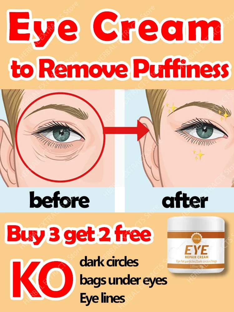 

Eye Care Products