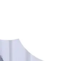 

1/3/5PCS GU10 To Gu10 Gu10-Gu10 CFL LED Spotlight Socket Extender Lamp Bub Base Holder Converter Adapter