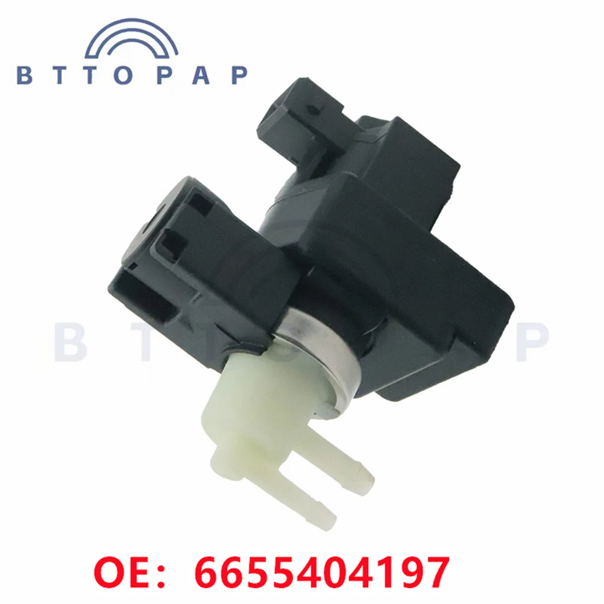 6655404197 Turbo So…