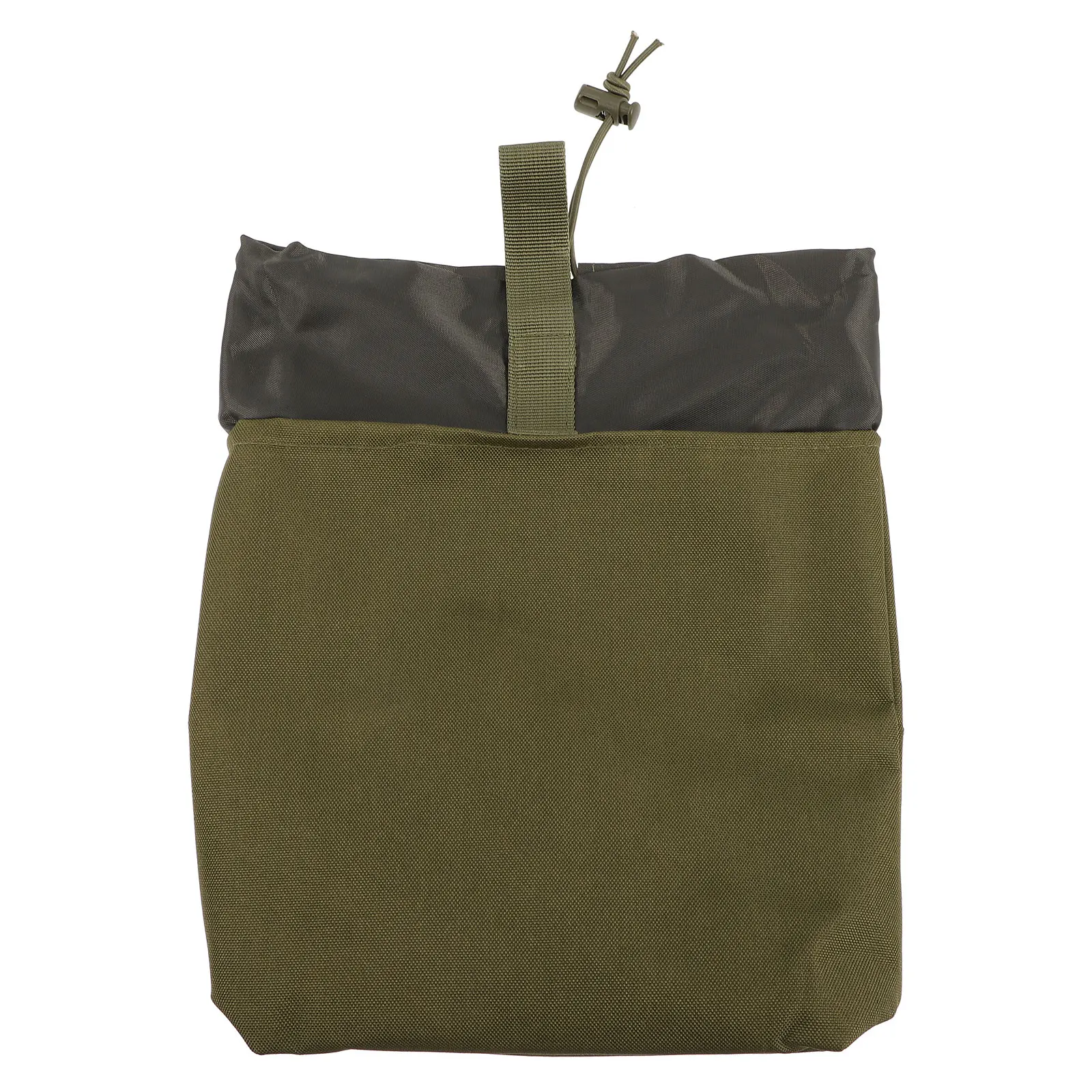 

Multifunctional Waist Bag Outdoor Multi Pocket Storage Sports Hunting Tool Pouch Travel Nylon Durable Lightweight