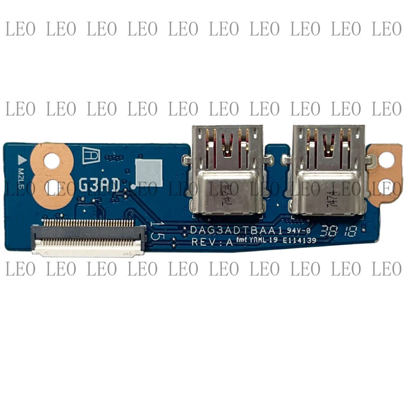 ss-for-hp-omen-3pro-15-ce-tpn-q194-usb-card-no-cable-g3adtbaa1