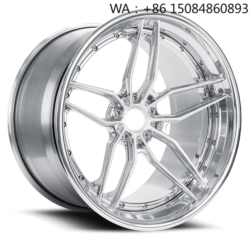 

automotive parts, car wheel hub replacement, aftermarket auto spare part for passenger car repair & refit modification