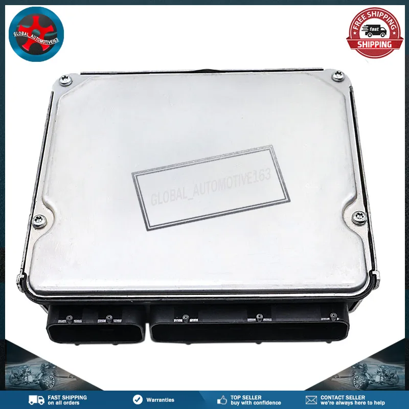 

Engine Control Module For 2014 Toyota Corolla 89661-0ZB51