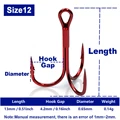 Size 12