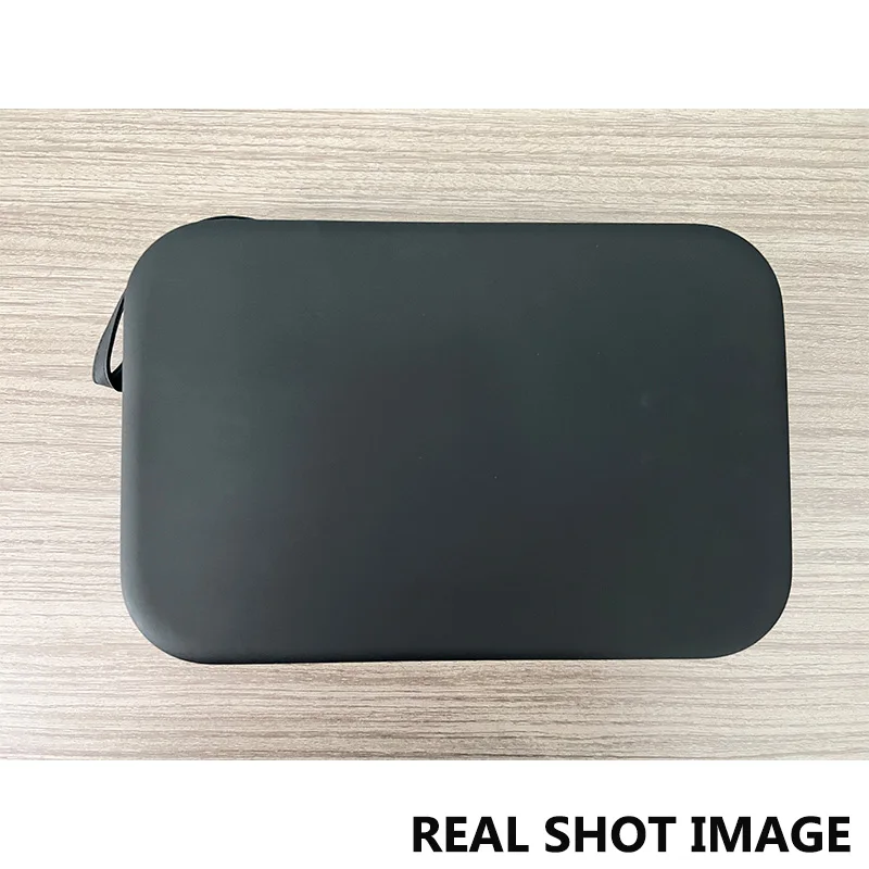 Formovie S5 Projector Storage Bag Travel Beamer Accessorie  Mini Pocket Carrying Case Protective Fengmi Home Cinema Protect Bag