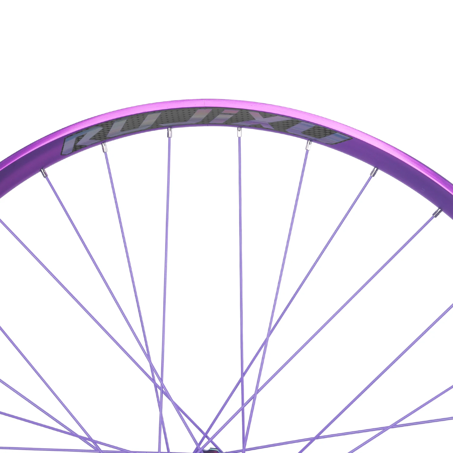 Mountainbike-Laufradsatz Scheibenbremse 5 Lager 7-12-Gang Schnellspanner TA BOOST 110*20mm MTB Fahrradlaufrad – Detail 25