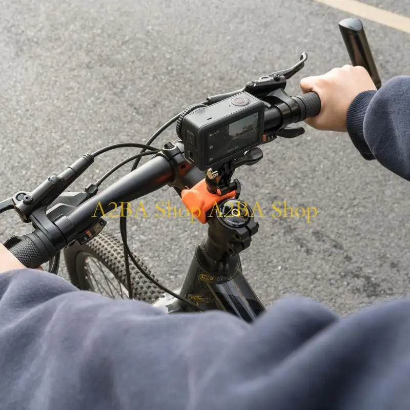 a2ba-universal-adjustable-camera-holder-for-bicycles-motorcycles-works-with-many-adventure-cameras-tight-hold