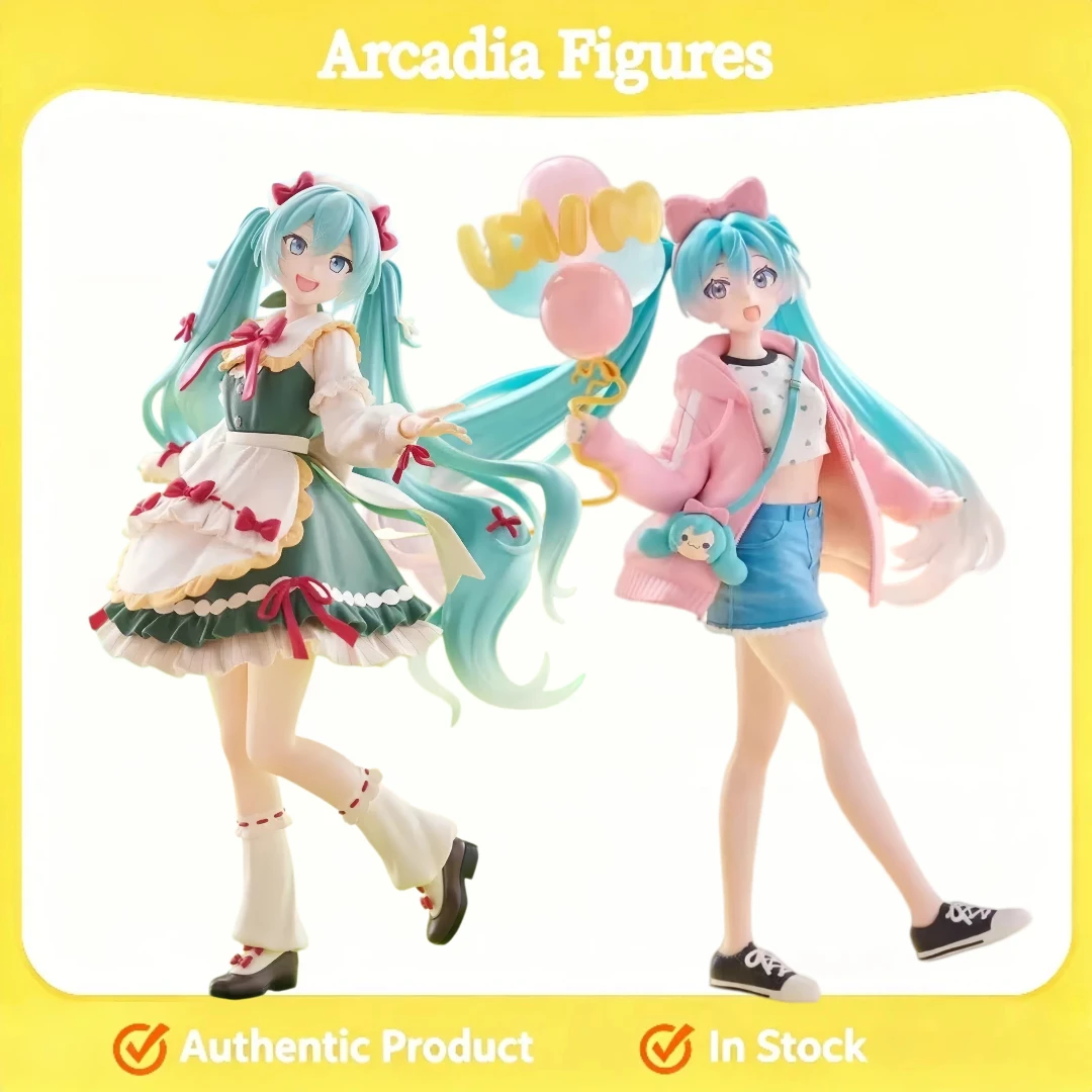 [pre-sale]-original-furyu-muchute-hatsune-miku-mikuppy-ramune-amusement-park-date-ver-collectibles-model-anime-toy-figures-doll