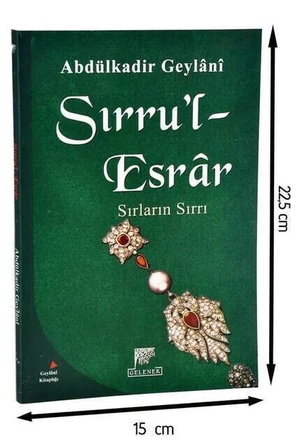 

Sırrul Cannabis-1548