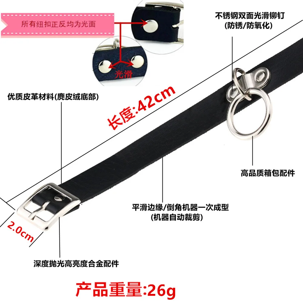 لعبة المنشار رجل Reze أنيمي تأثيري طوق مع حلقة هالوين التميمة طالب ملحق المشجعين هدية