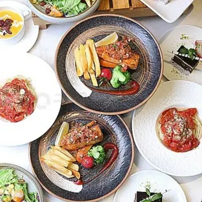 

Slipper Clutch Eliminator Set 6878 For 1/10 Trxs Slash 4X4 Rustler 4X4 Stampede 4WD Hoss 4WD VXL RC Car Upgrade Parts