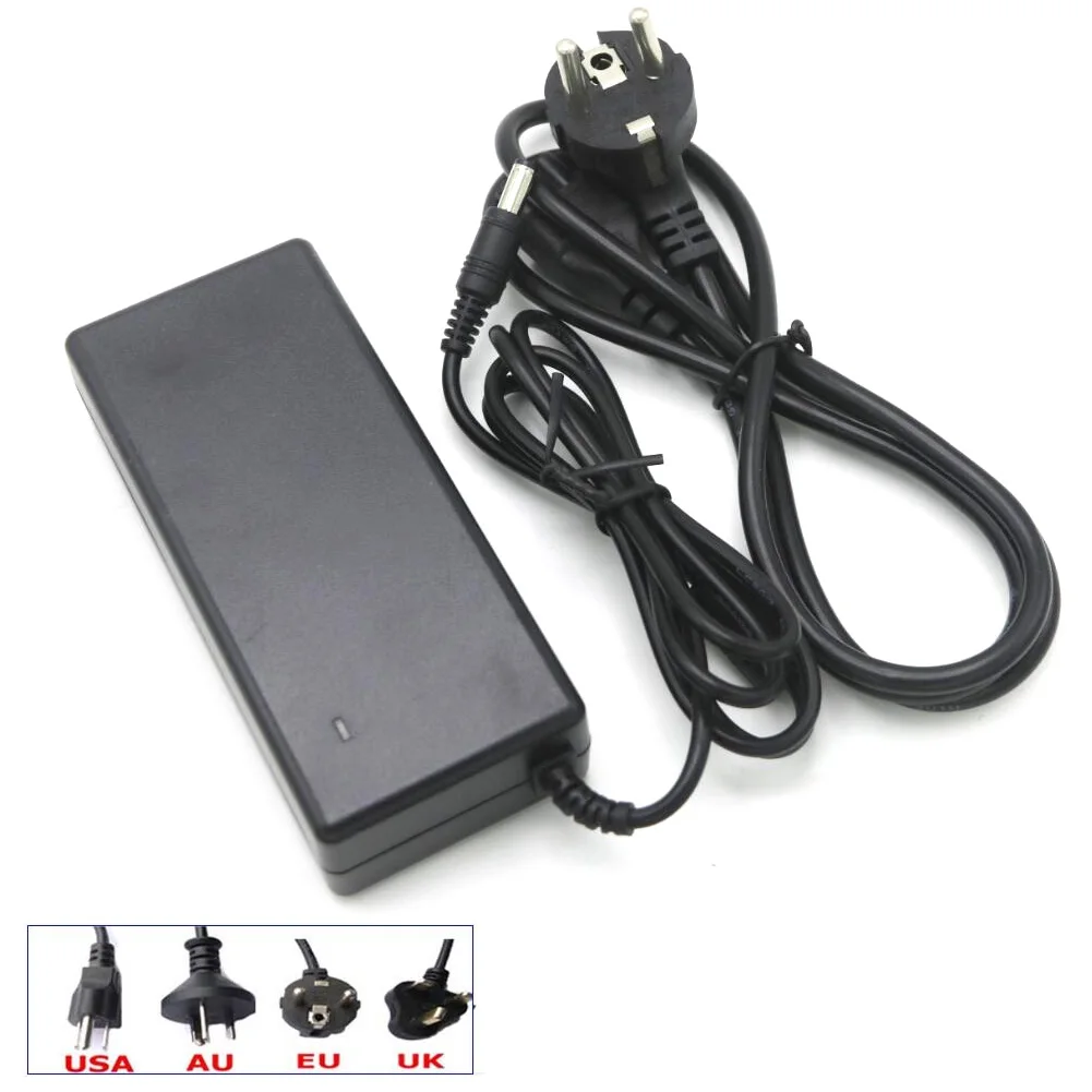 IMAX B6 mini Balance Charger Discharger with Adapter For RC Helicopter Re-peak NiMH NiCD LiHV NiCd PB Li-ion Battery Charger